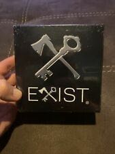 Unsettled: 004 Yendraal