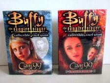 John Carter of Mars: Plant Man Mob mini