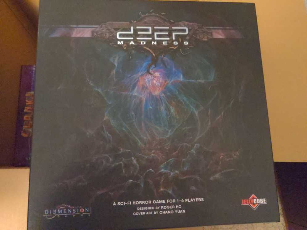 World’s Smallest Chutes And Ladders