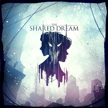 Pegasus Spiele 51794g Mythos Tales German Edition Eduardo Torres