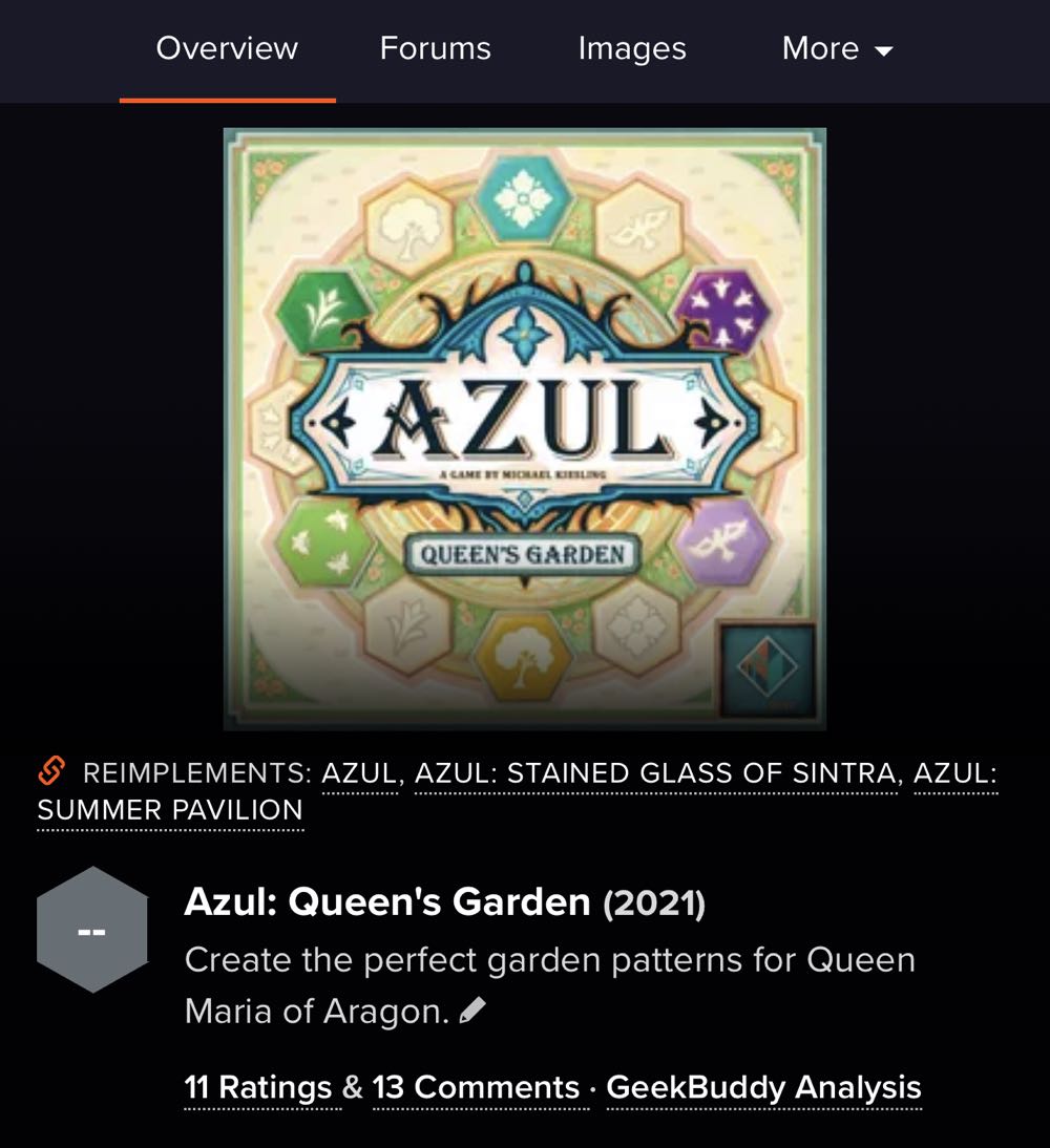 Saturday Night Live: The Game