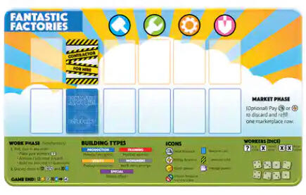 Monopoly ~ Hard Rock Cafe Edition