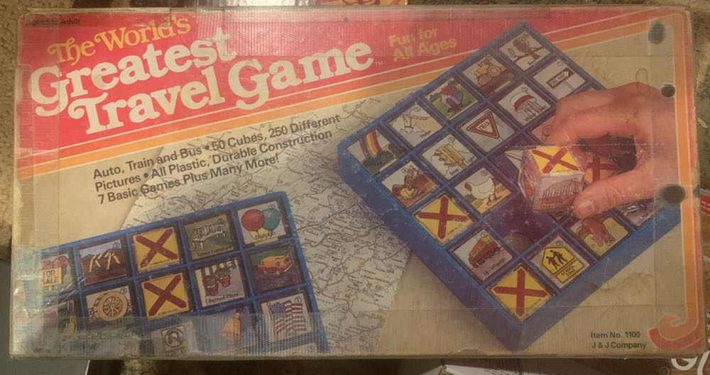 Stamp Winne The Pooh 100 Acre Wood Stamp Parts Only