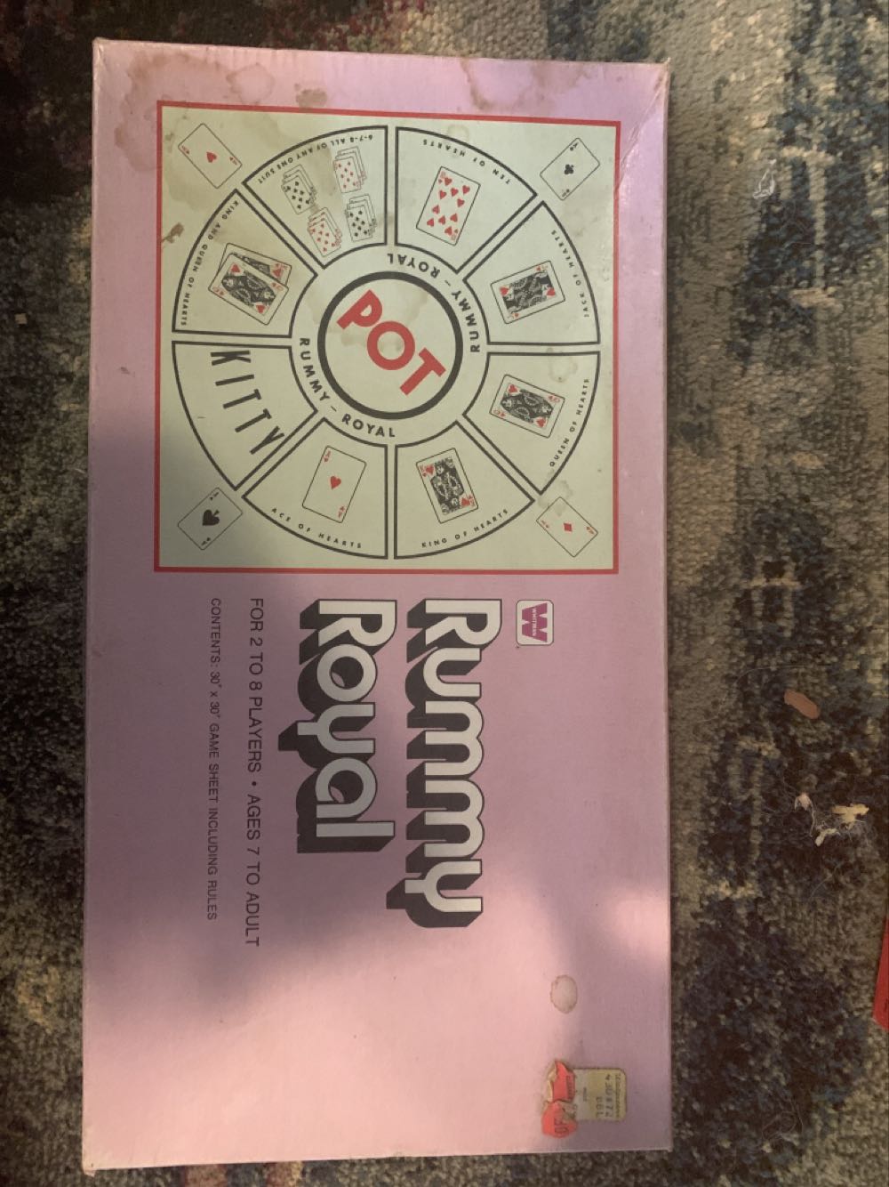 Singapore Airlines Edition