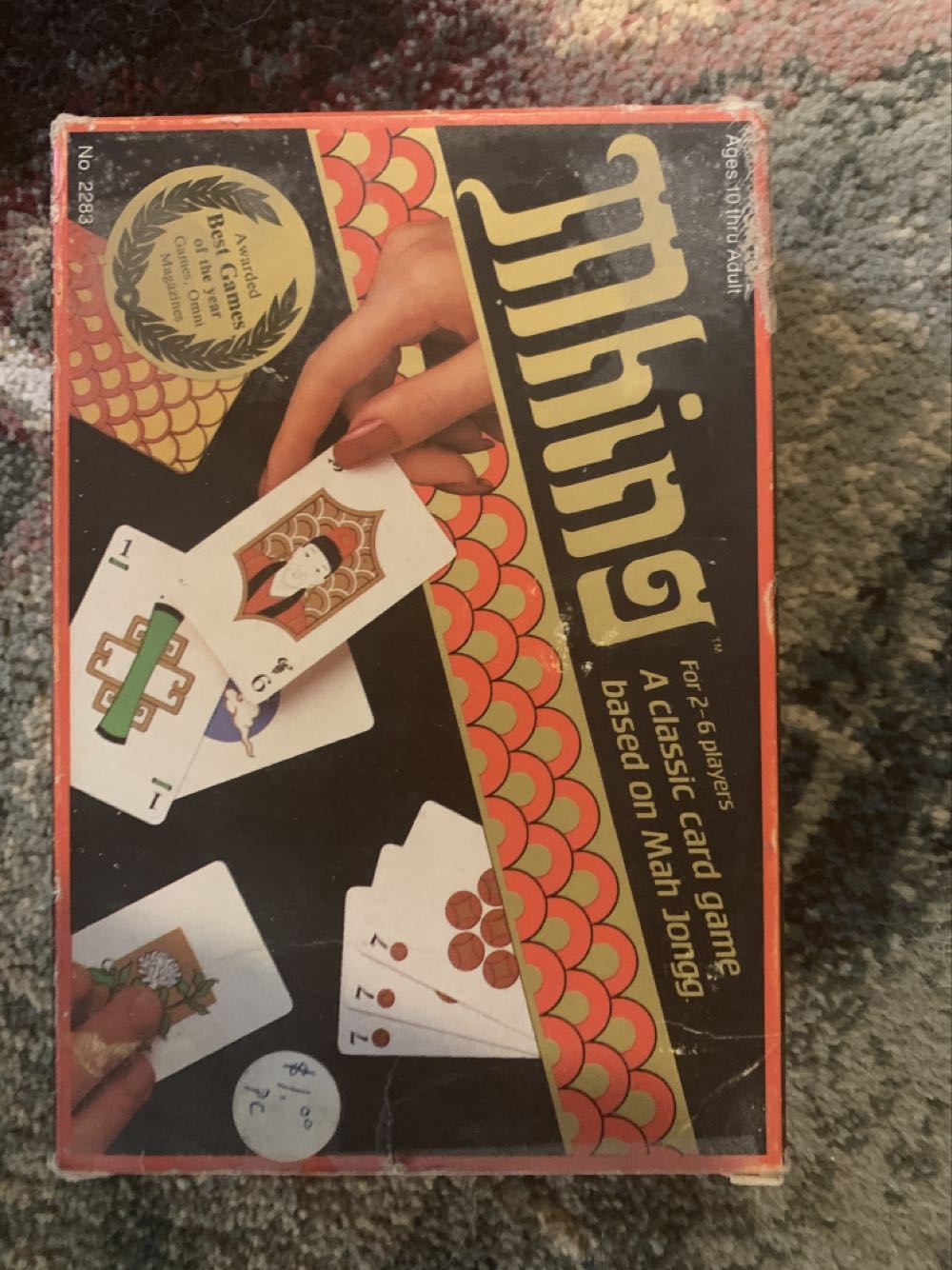 Castles of Mad King Ludwig: Secrets