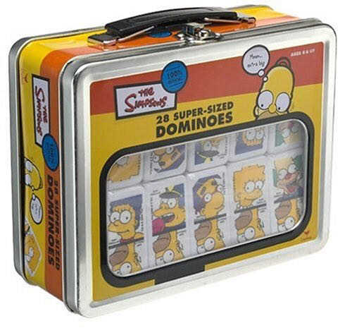 Kanto Power Mini Tins