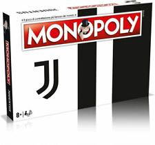 Pokemon Trading Card Game: Pikachu And Zekrom-gx Premium Collection Exclusive