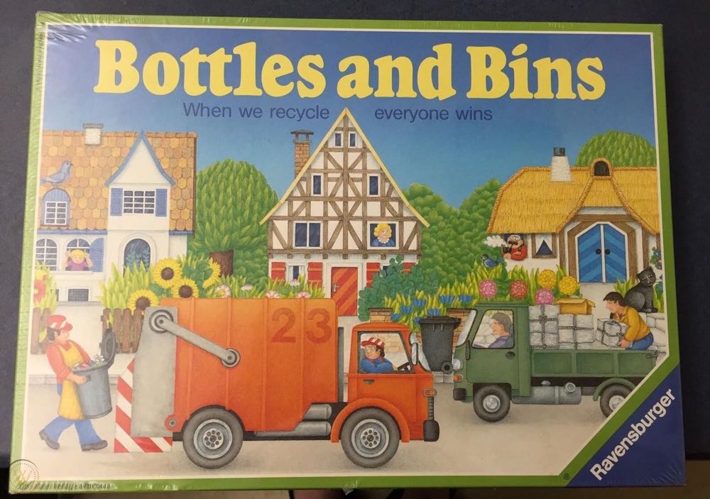 Azul Die Buntglasfenster von Sintra