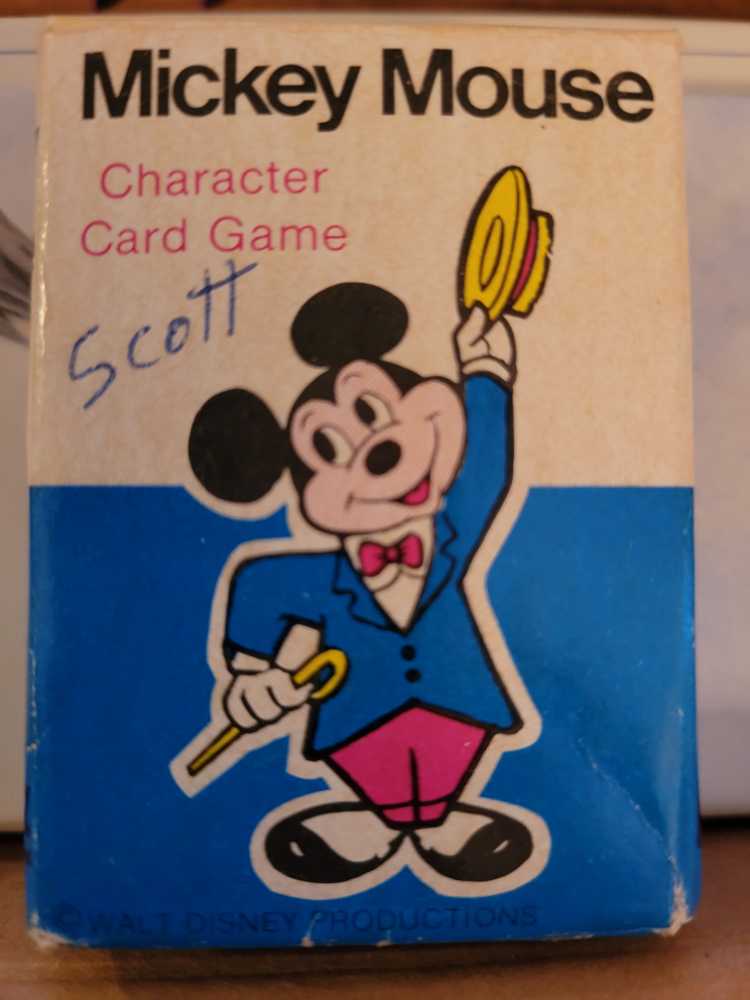 Cat Lady Game Tin Box Premium Edition