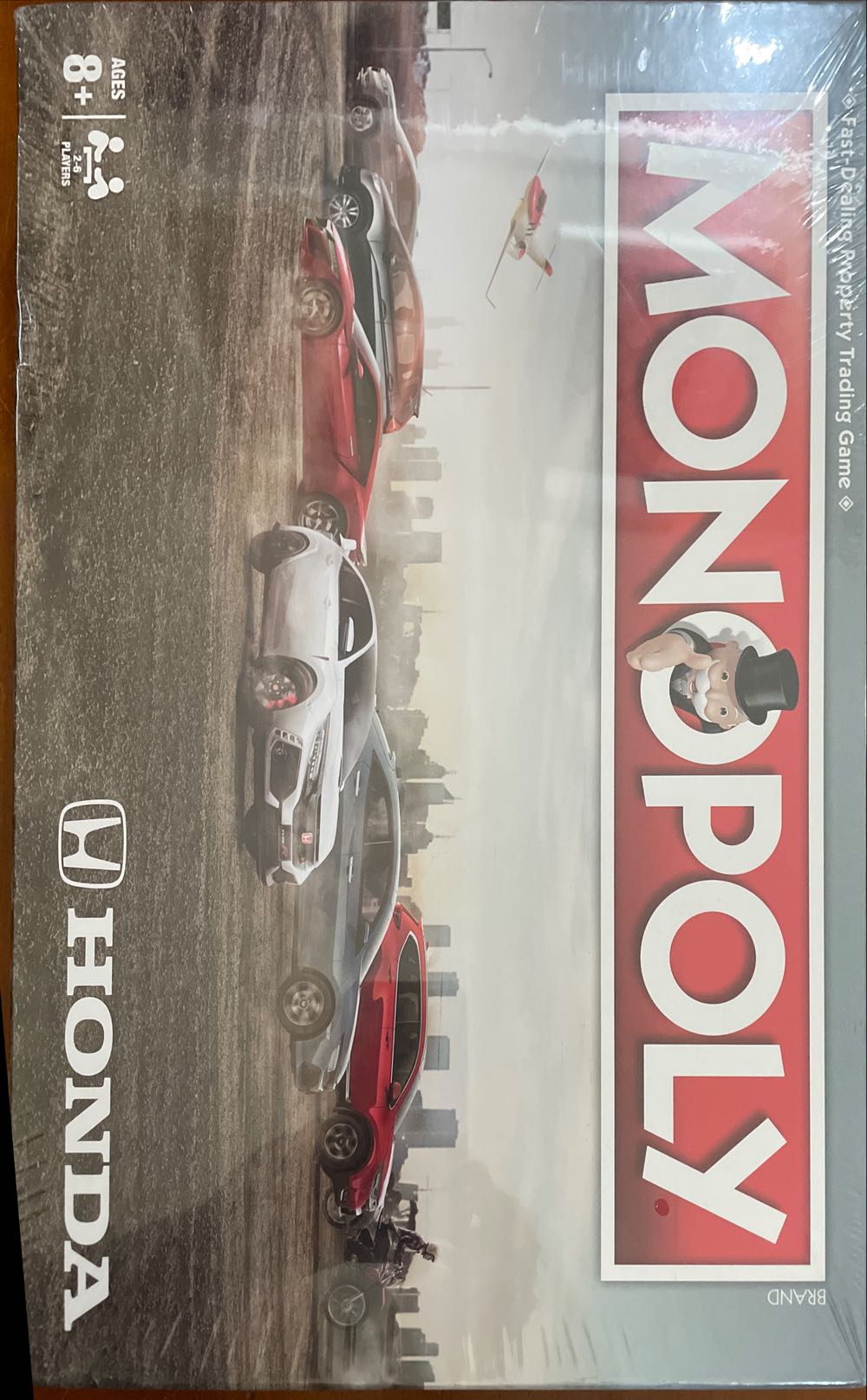 Old Yeller Vault Disney Collection