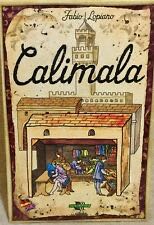 Dwar7s Fall: Kickstarter Edition