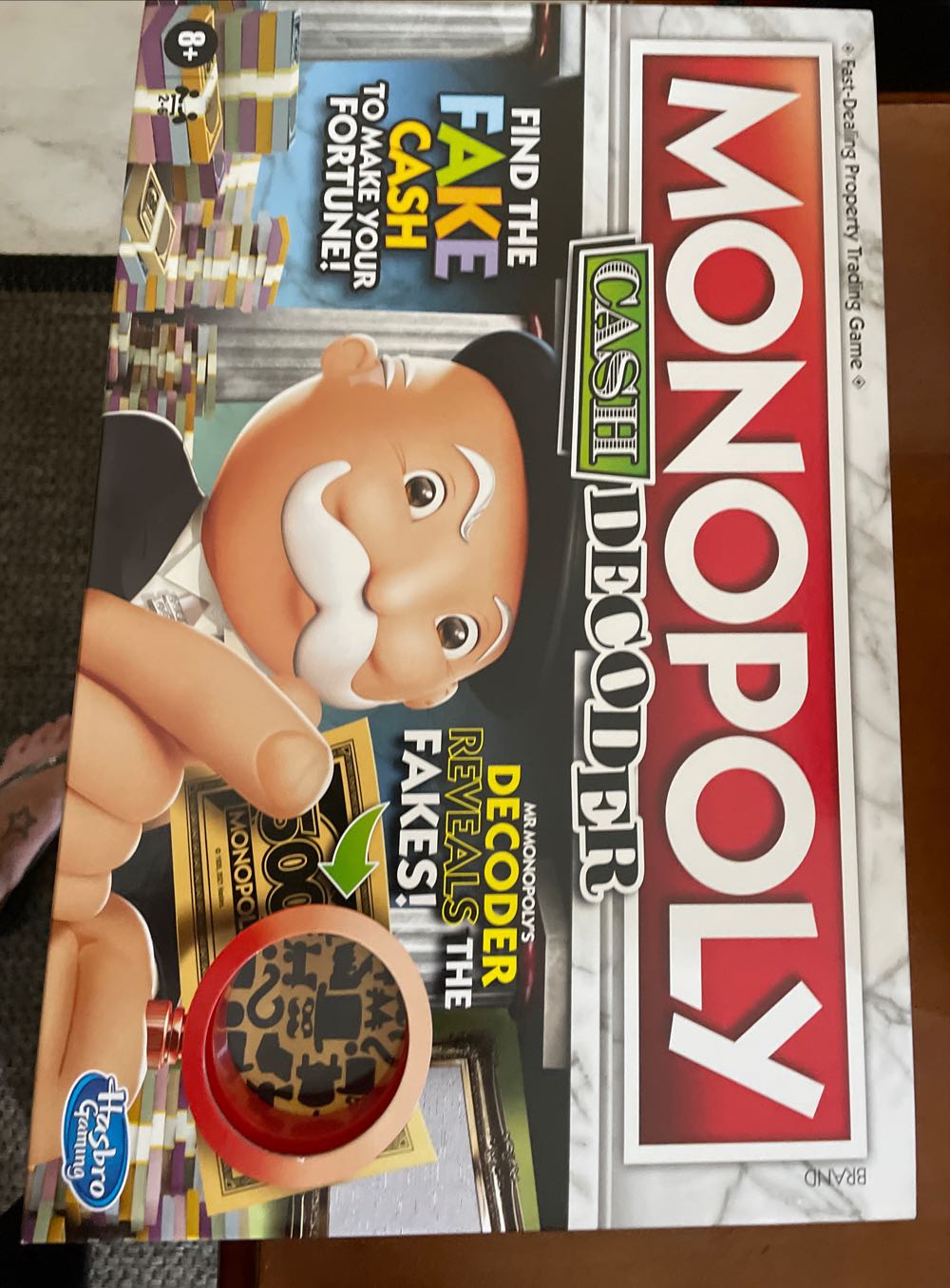 Arkham Noir Case #1: The Witch Cult Murders