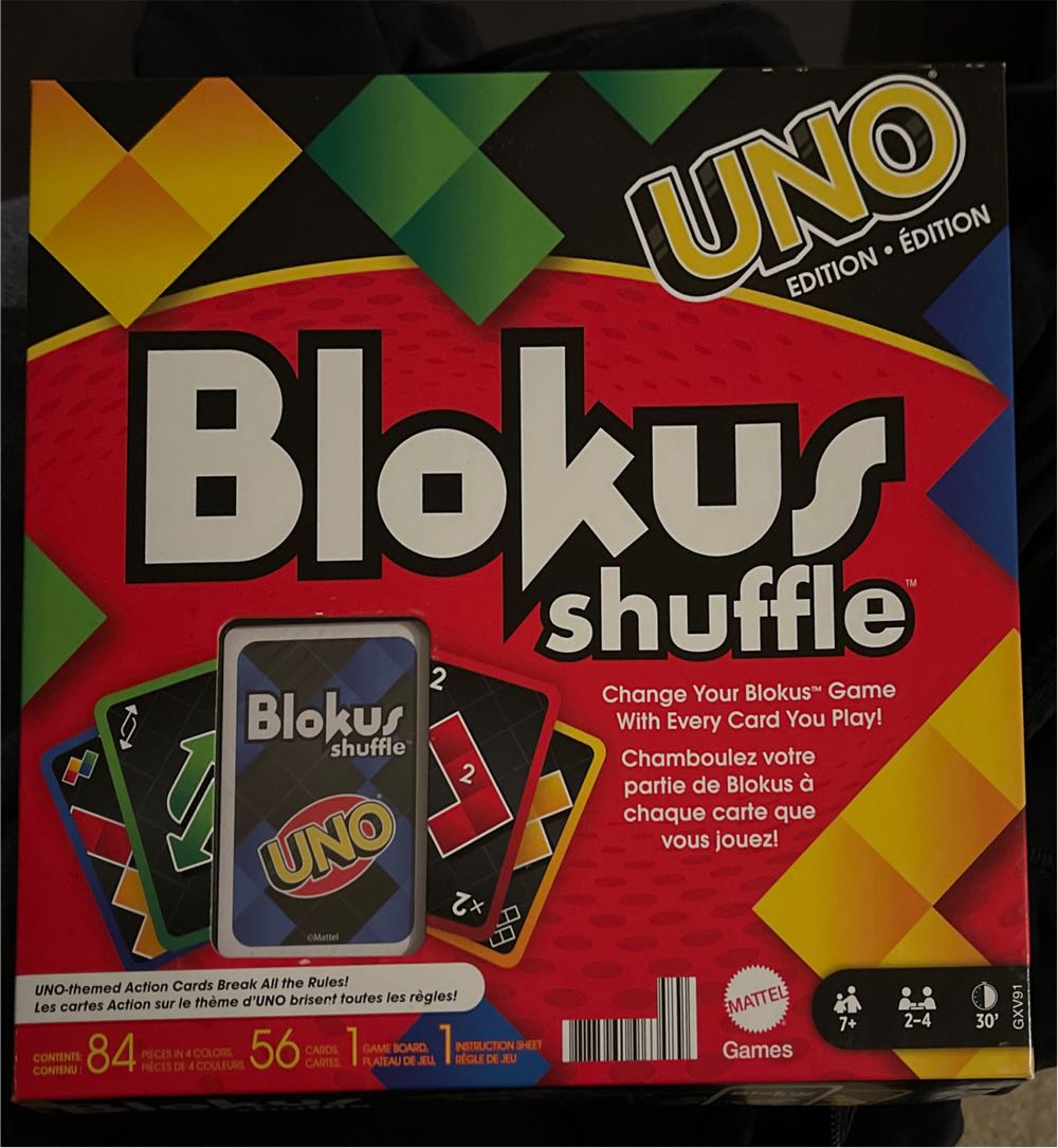 Embarcadero: Unsinkable Expansion