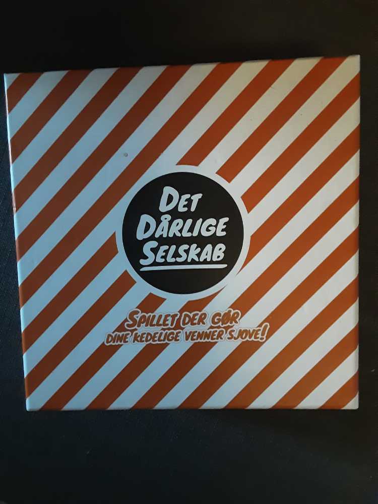 Fantasy & Science Fiction Movie Trivia