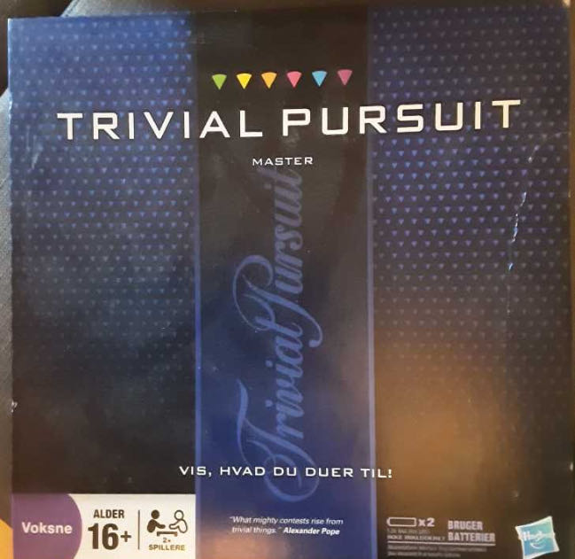 John Carter of Mars: Sola mini