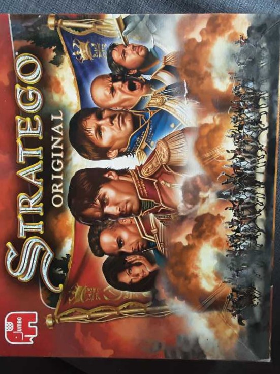 Mystery Mansion. Context Clues 