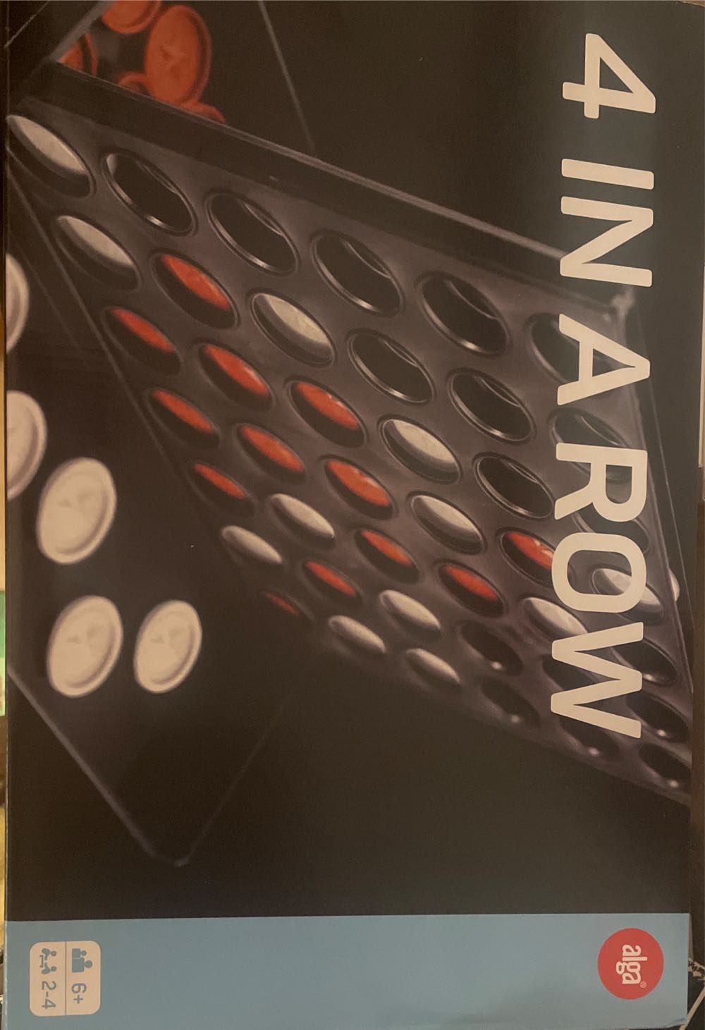 Monopoly Liverpool Edition