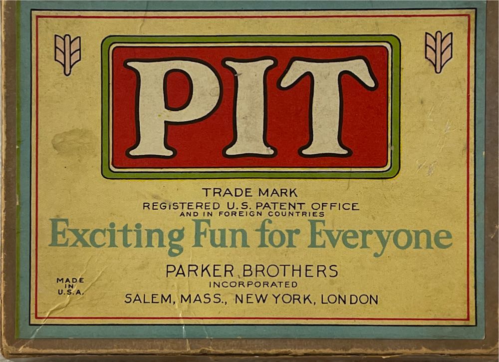 Meeple Circus: Wild & Aerial Show - Exp 1