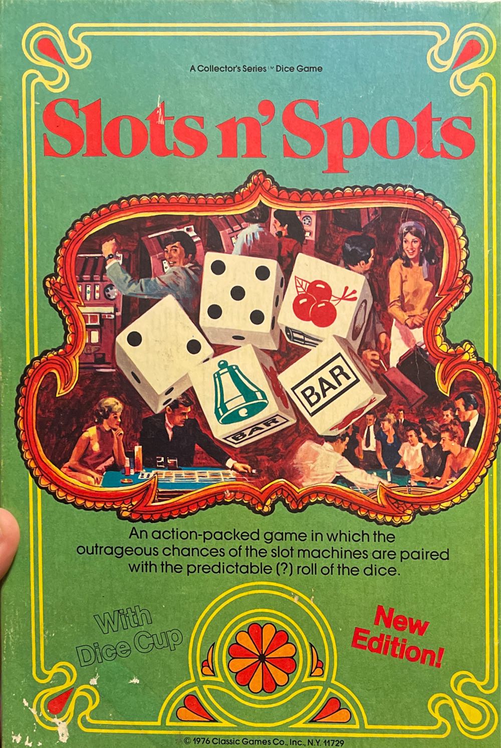 Outset Media Dinosaur Snakes And Ladders A Dino-sized Twist On A Classic Game