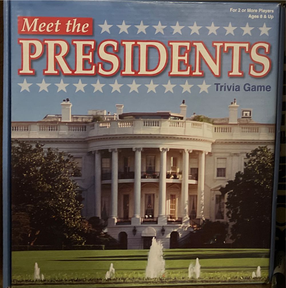 Heart Of Crown: Fairy Garden - Six City Alliance