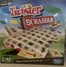 Parker Brothers Monopoly My American Idol Edition Game.