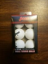 The Simpson - 28 Super Sized Dominoes