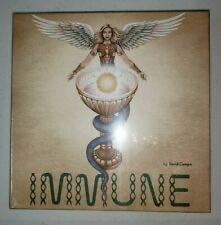 Exit Das Buch: Ebene 6