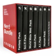 The Mega Edition John