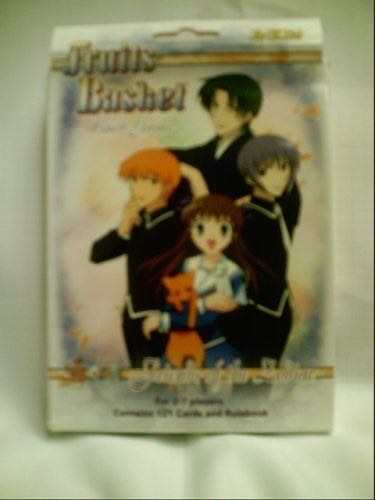 Spongebob Squarepants Bikini Bottom Games Nickelodeon Board Book