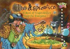 Assassins creed - Brotherhood Of Venice: Roma