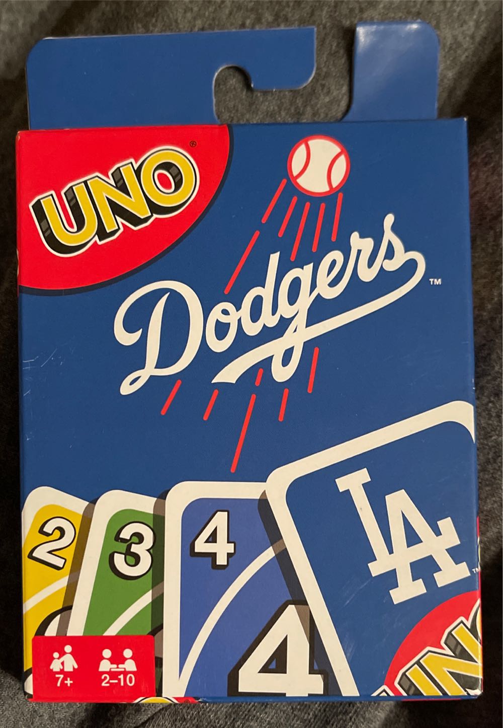 Pacific Rim: Crimson Typhoon