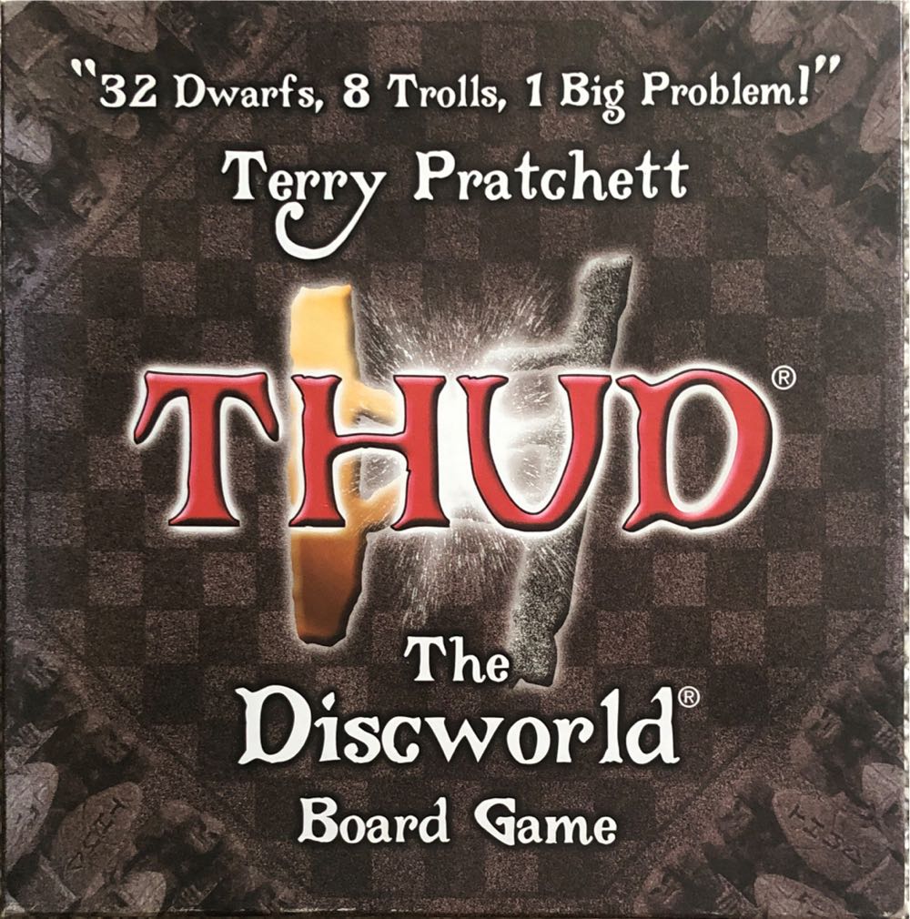 Ticket To Ride: Play Pink