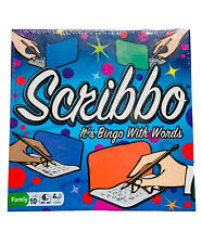 Dwellings Of Eldervale