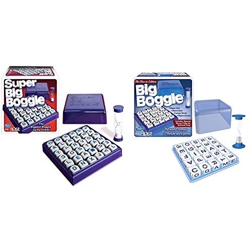 Beat The Parents Ask Anything Ready To Roll By Cardinal