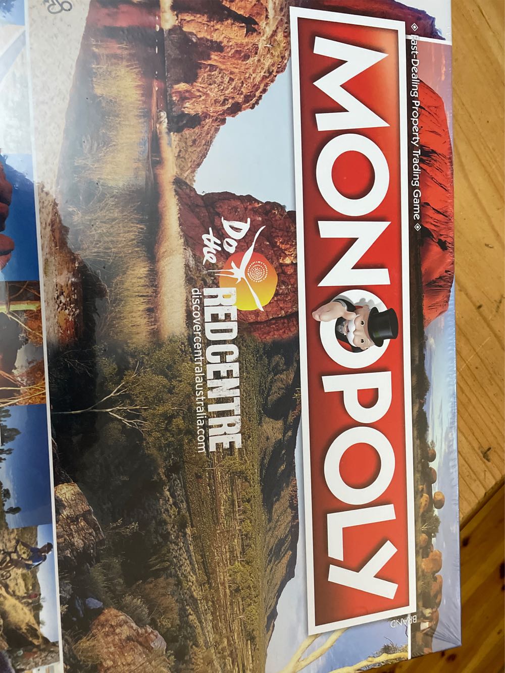 Dwar7s Fall: Kickstarter Edition