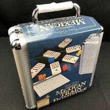 Rocketmen Player’s Mat Set