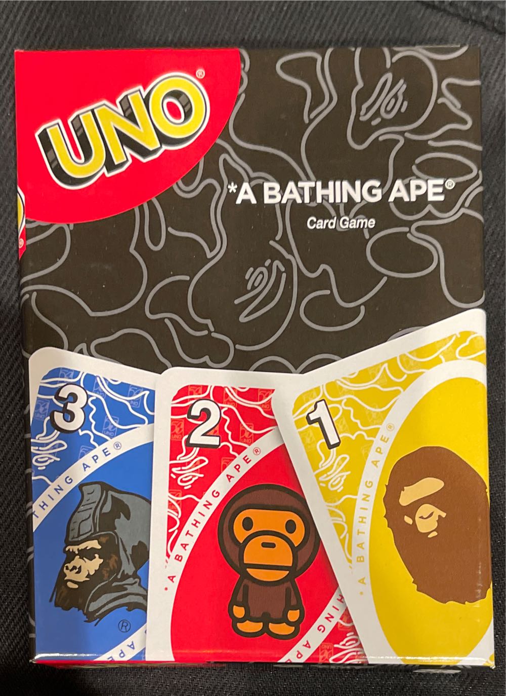 City of Kings: Ancient Allies Rapuil+Neoba