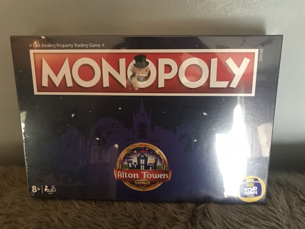 Vikings Gone Wild Gildenkriege Erweiterung