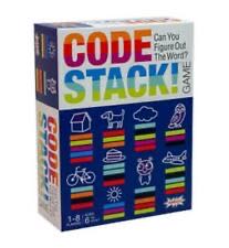 Top Trumps Specials Star Wars Starships Rare Very Good Condition Free P&p