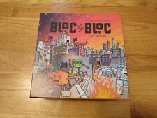 Homer Do Electronic Trivia Tiger The Simpsons What Would Homer Do? Talking Electronic Boxed