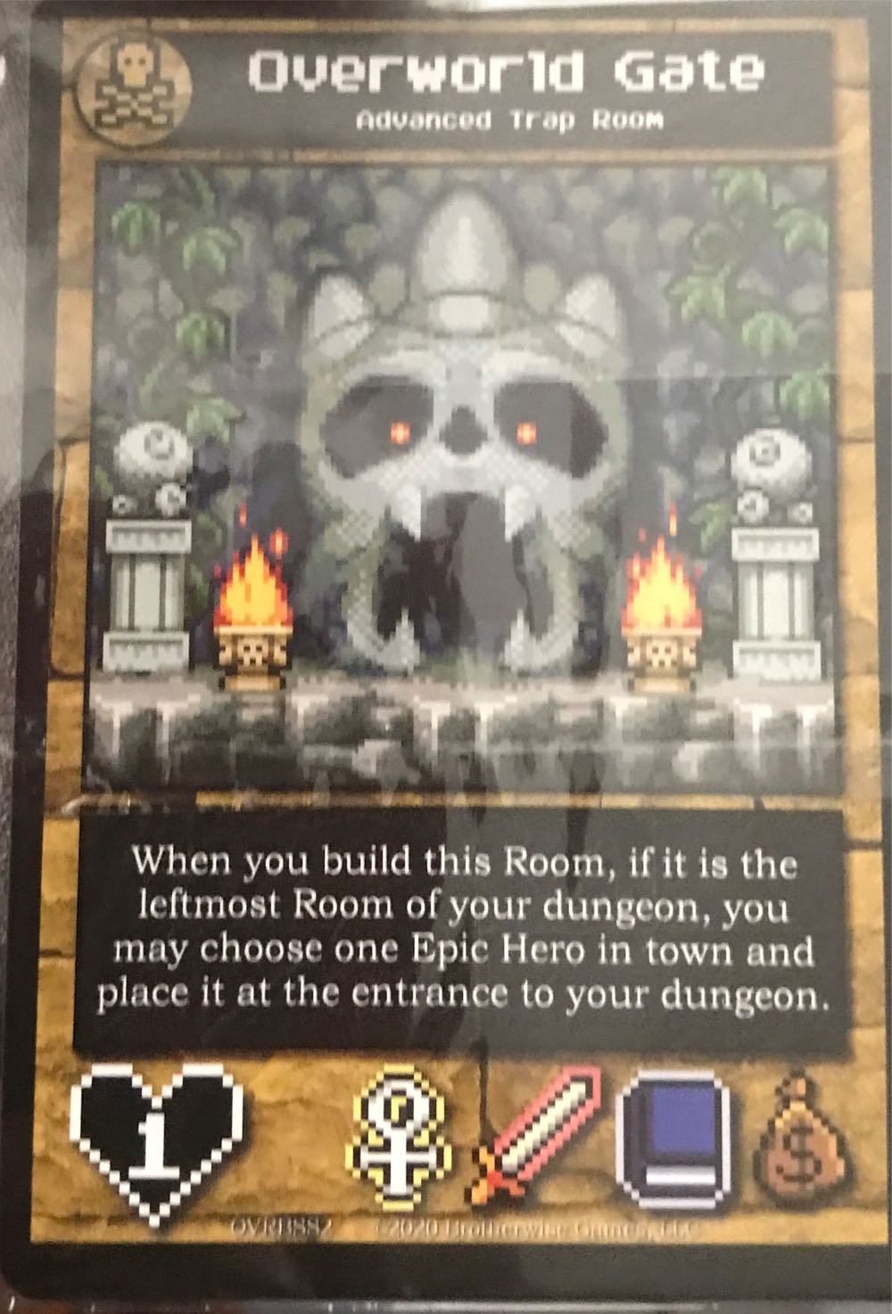 Skull Tales: Full Sail!