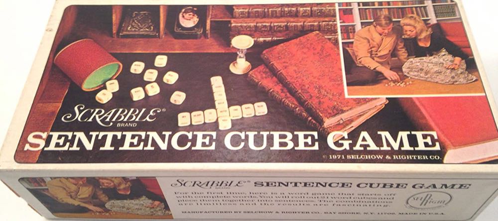 Rajas Of The Ganges: Goodie-Box 2