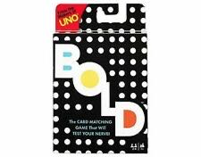 Red Dragon Inn: Allies - Spyke & Flower