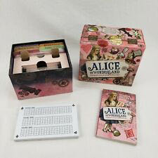 Beat The Parents Ask Anything Ready To Roll By Cardinal