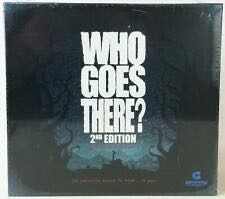 War In Christmas Village: Mistletoe Misfits