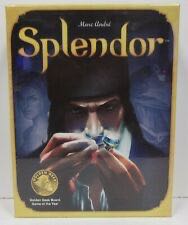 Cloudspire: Griege Faction Expansion