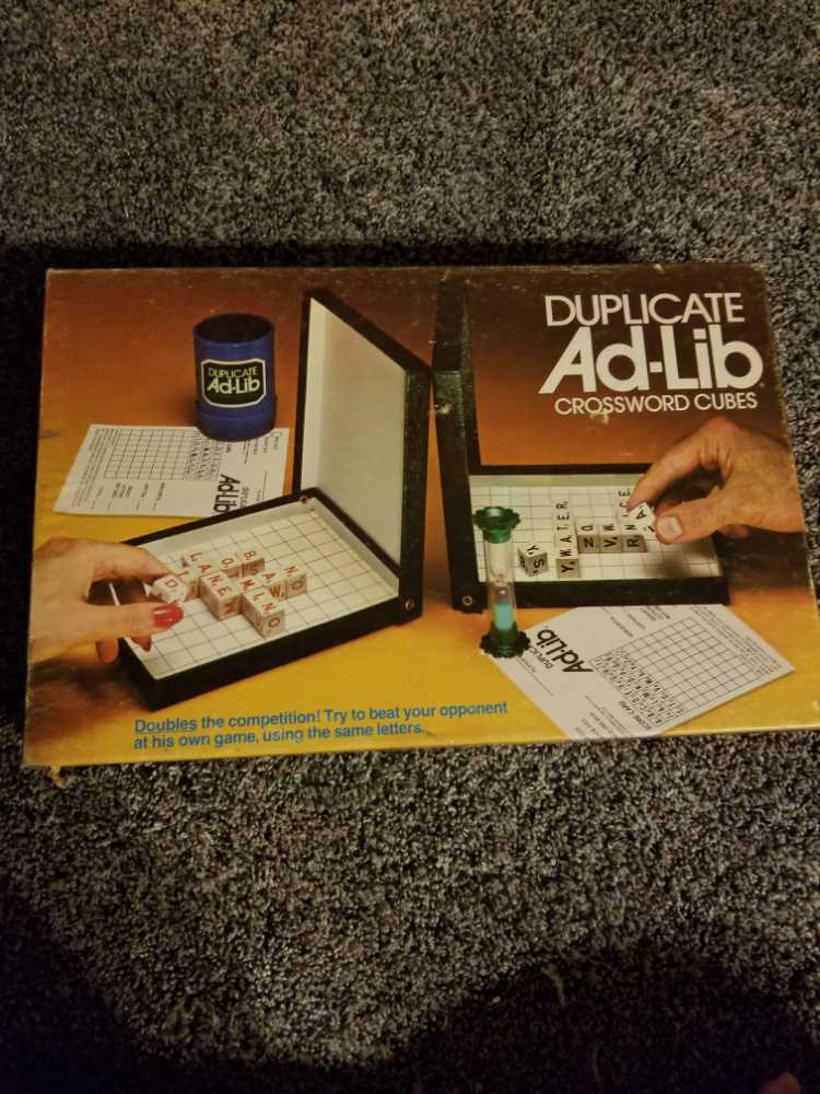 Fantasy Trip: Companion, The