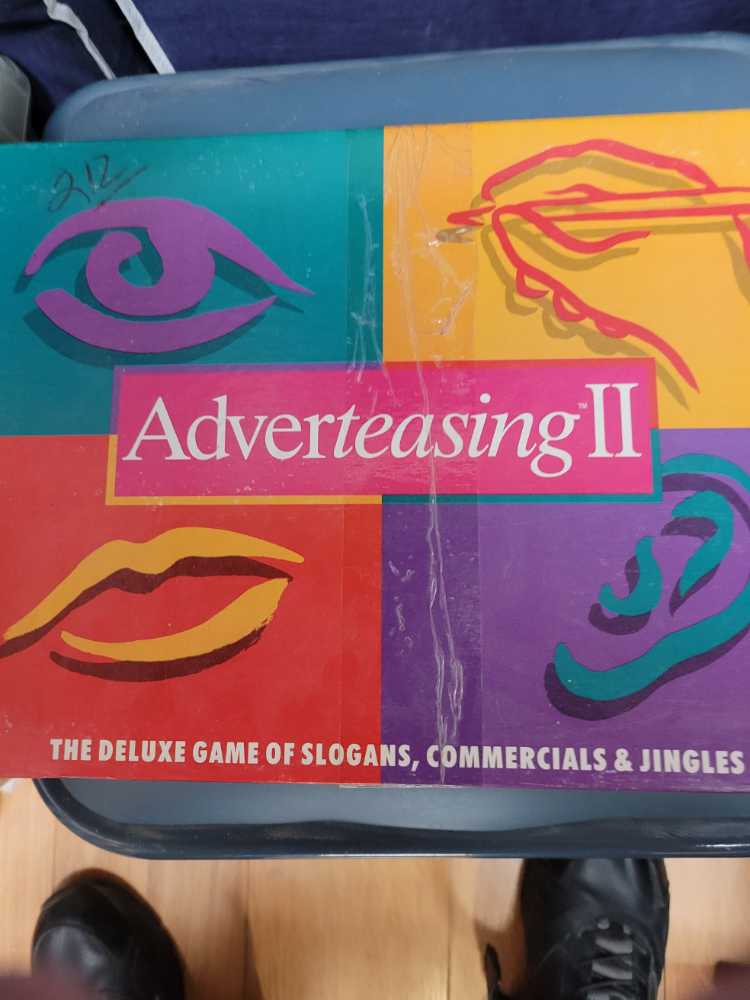 Mezo: Souls for Xibalba