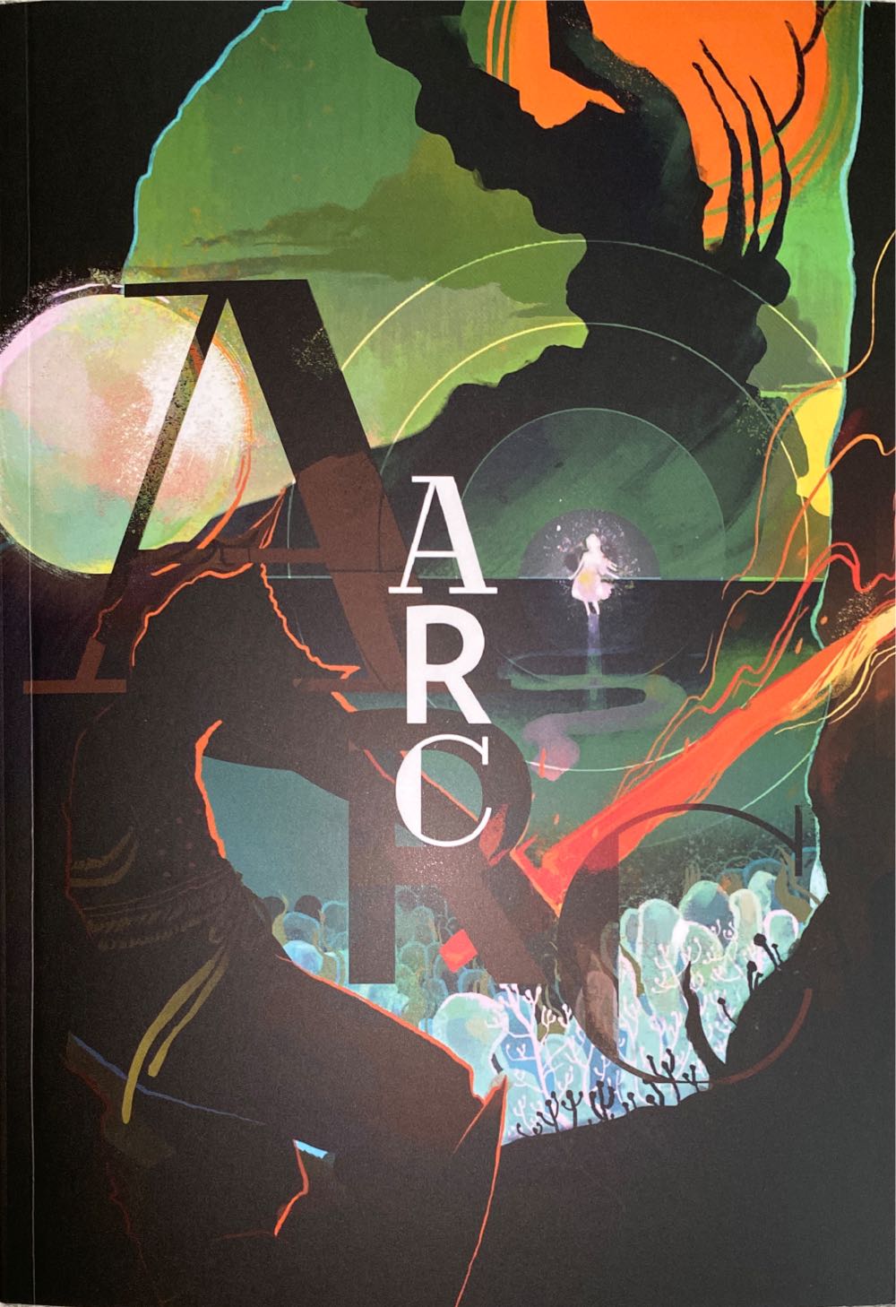 Generation Mindful Peacemakers Card By Suzanne Tucker Mindfulness & Compassion All Ages