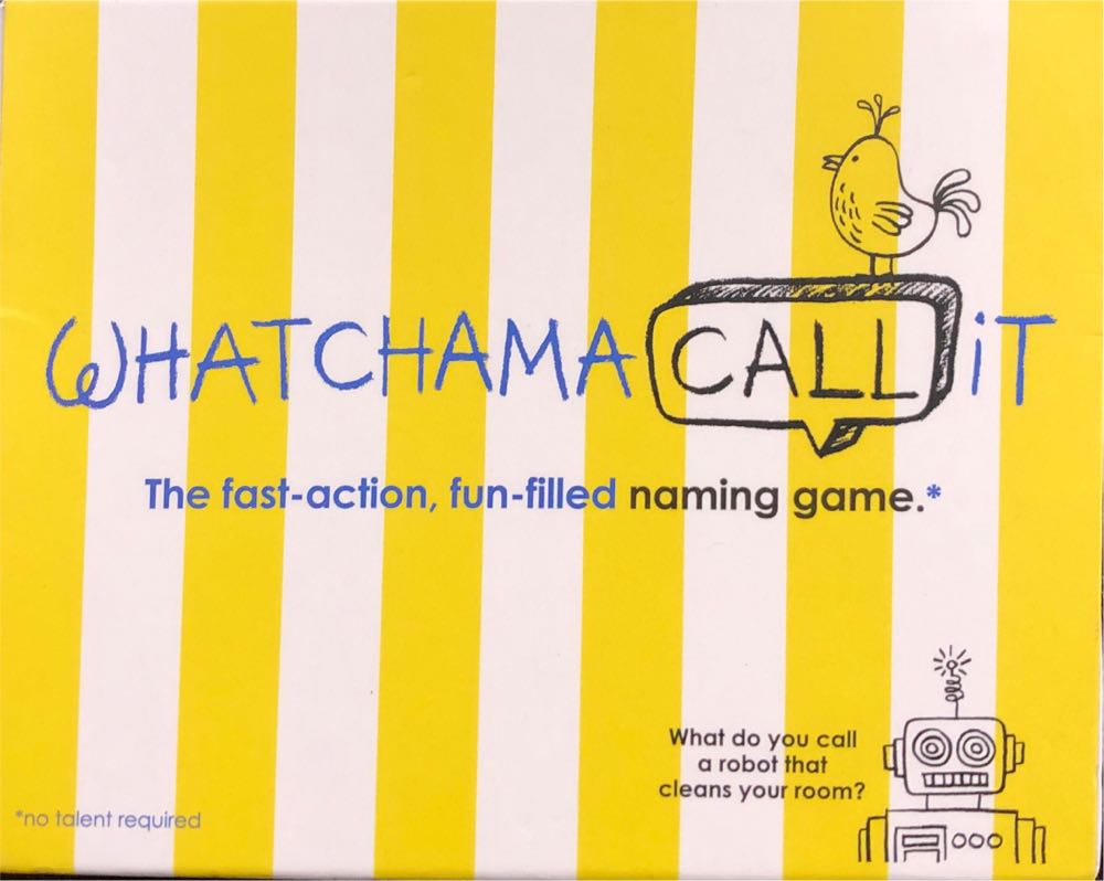 Trivial Pursuit Wild Card Notes On Play Mini Pack